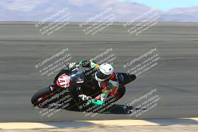 media/Mar-12-2022-SoCal Trackdays (Sat) [[152081554b]]/Bowl Set 2 (1025am)/